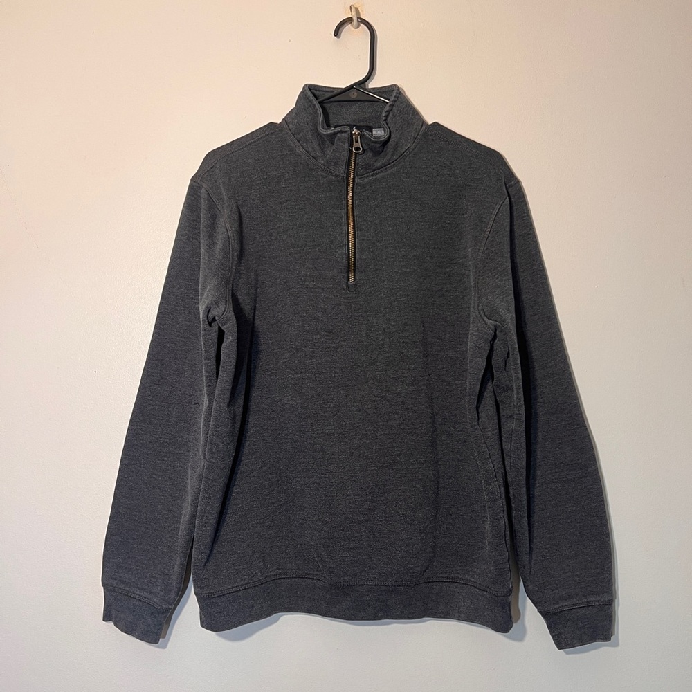 Tailor vintage Connecticut Originals